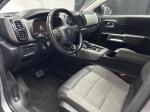 citroen-c5-aircross-2022-hibrido-1598cc