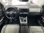 citroen-c5-aircross-2022-hibrido-1598cc