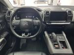 citroen-c5-aircross-2022-hibrido-1598cc