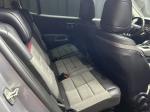 citroen-c5-aircross-2022-hibrido-1598cc