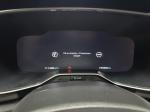 citroen-c5-aircross-2022-hibrido-1598cc
