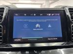 citroen-c5-aircross-2022-hibrido-1598cc