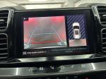 citroen-c5-aircross-2022-hibrido-1598cc