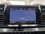citroen-c5-aircross-2022-hibrido-1598cc