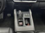 citroen-c5-aircross-2022-hibrido-1598cc