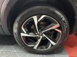 citroen-c5-aircross-2022-hibrido-1598cc