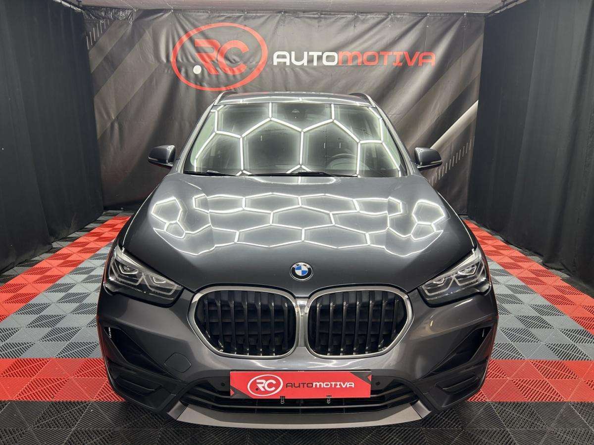 bmw-x1-2020-hibrido-1499cc