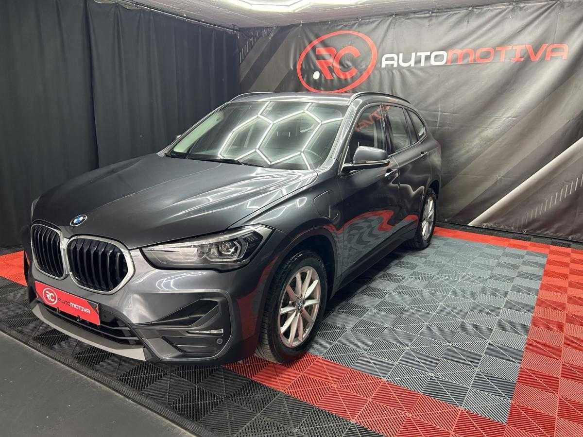bmw-x1-2020-hibrido-1499cc
