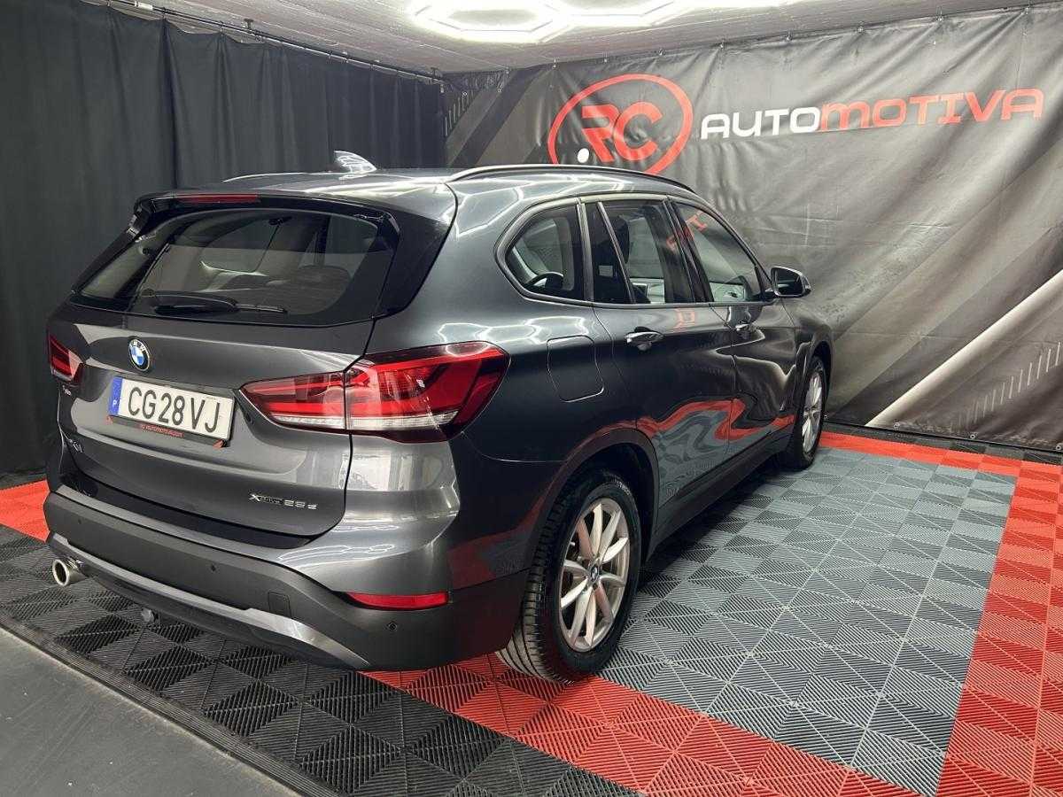bmw-x1-2020-hibrido-1499cc