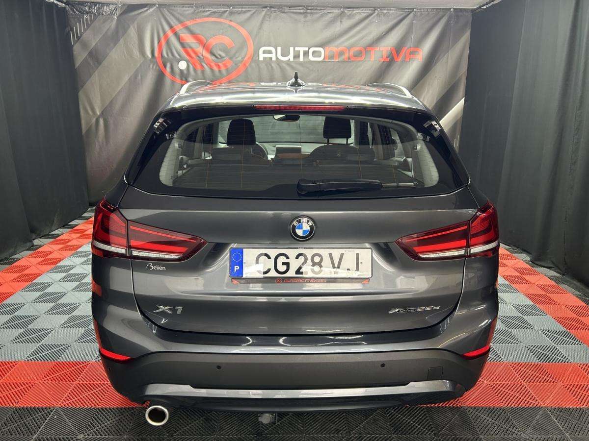 bmw-x1-2020-hibrido-1499cc