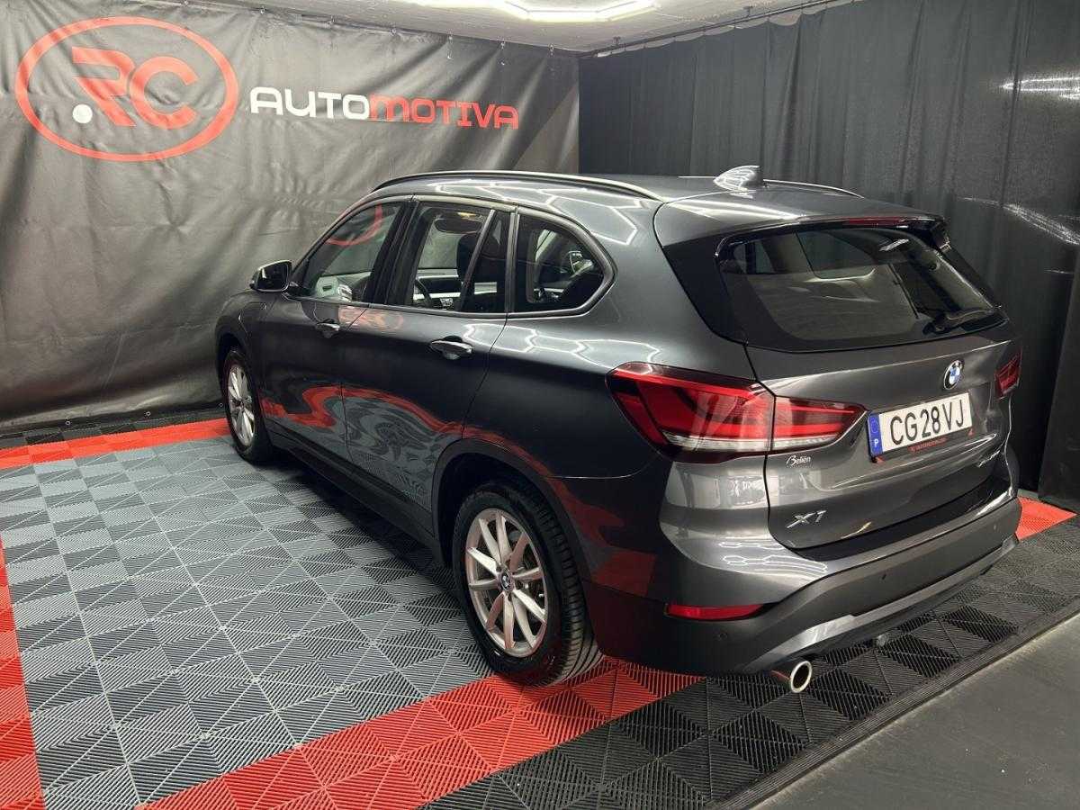 bmw-x1-2020-hibrido-1499cc