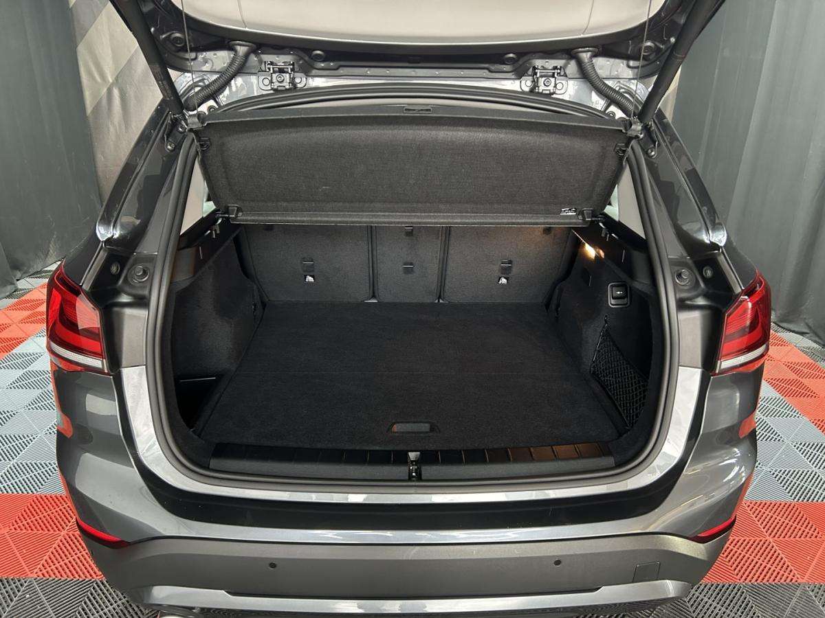 bmw-x1-2020-hibrido-1499cc
