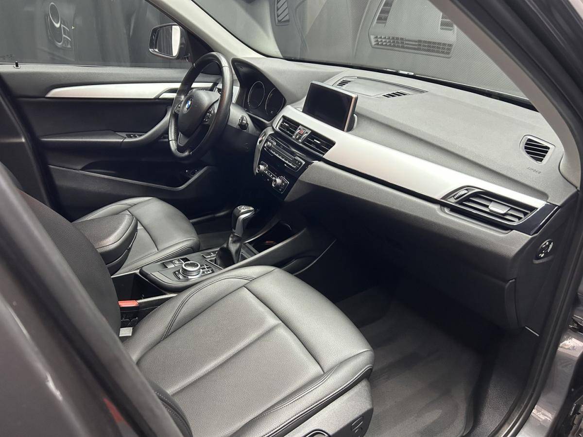 bmw-x1-2020-hibrido-1499cc