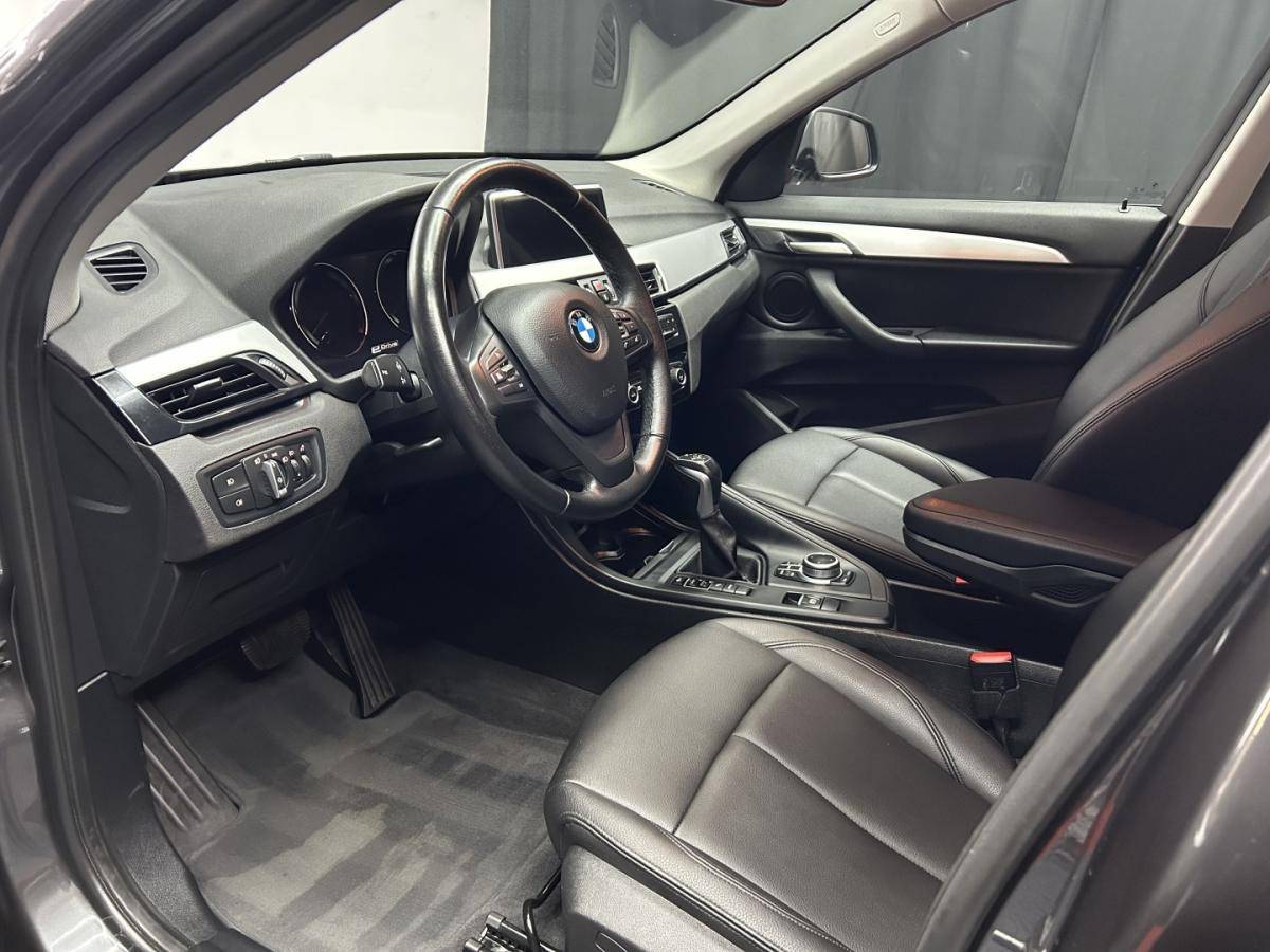 bmw-x1-2020-hibrido-1499cc