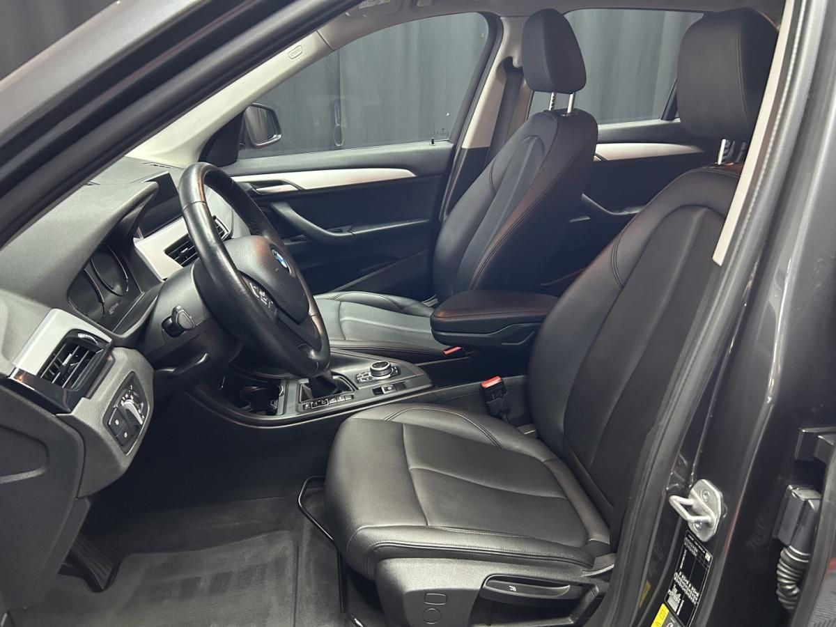bmw-x1-2020-hibrido-1499cc