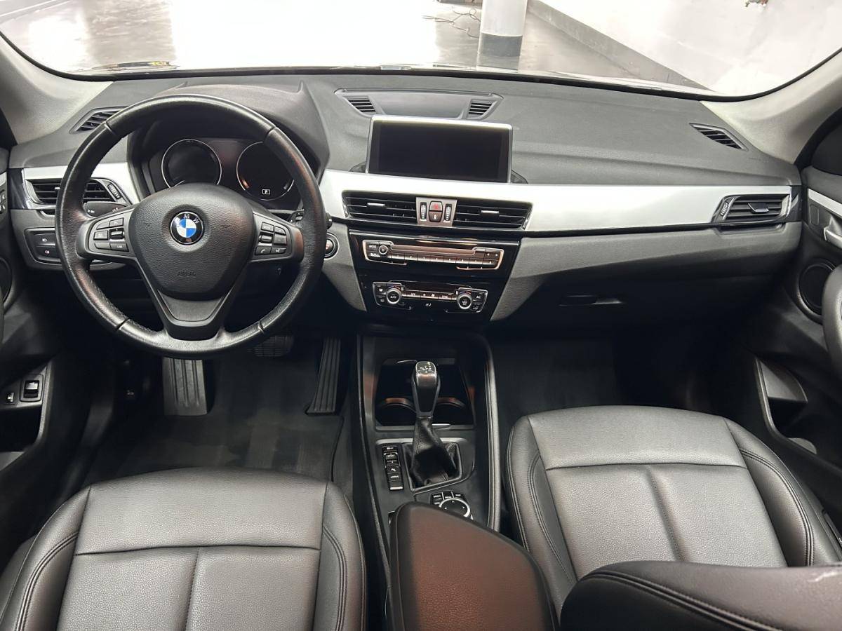bmw-x1-2020-hibrido-1499cc