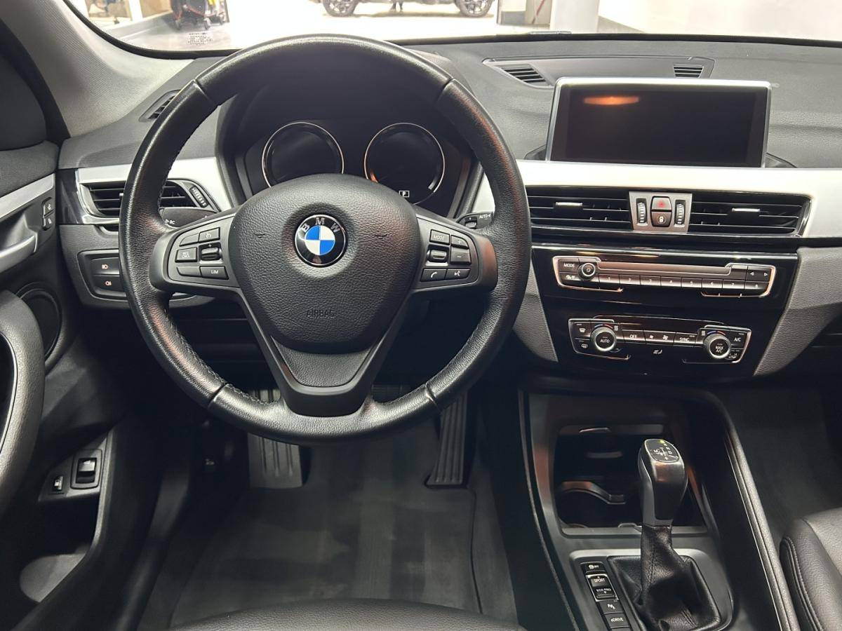 bmw-x1-2020-hibrido-1499cc