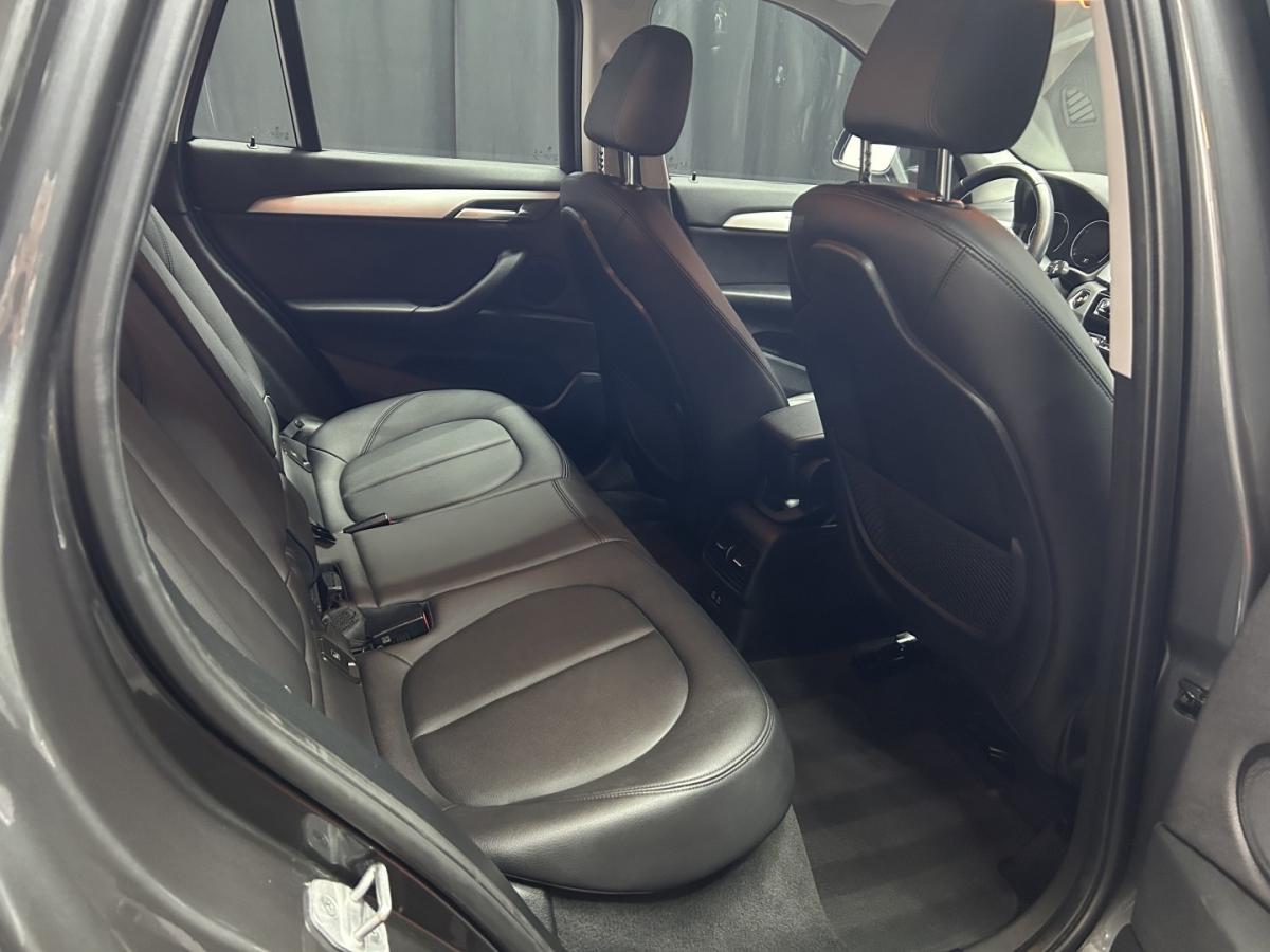 bmw-x1-2020-hibrido-1499cc