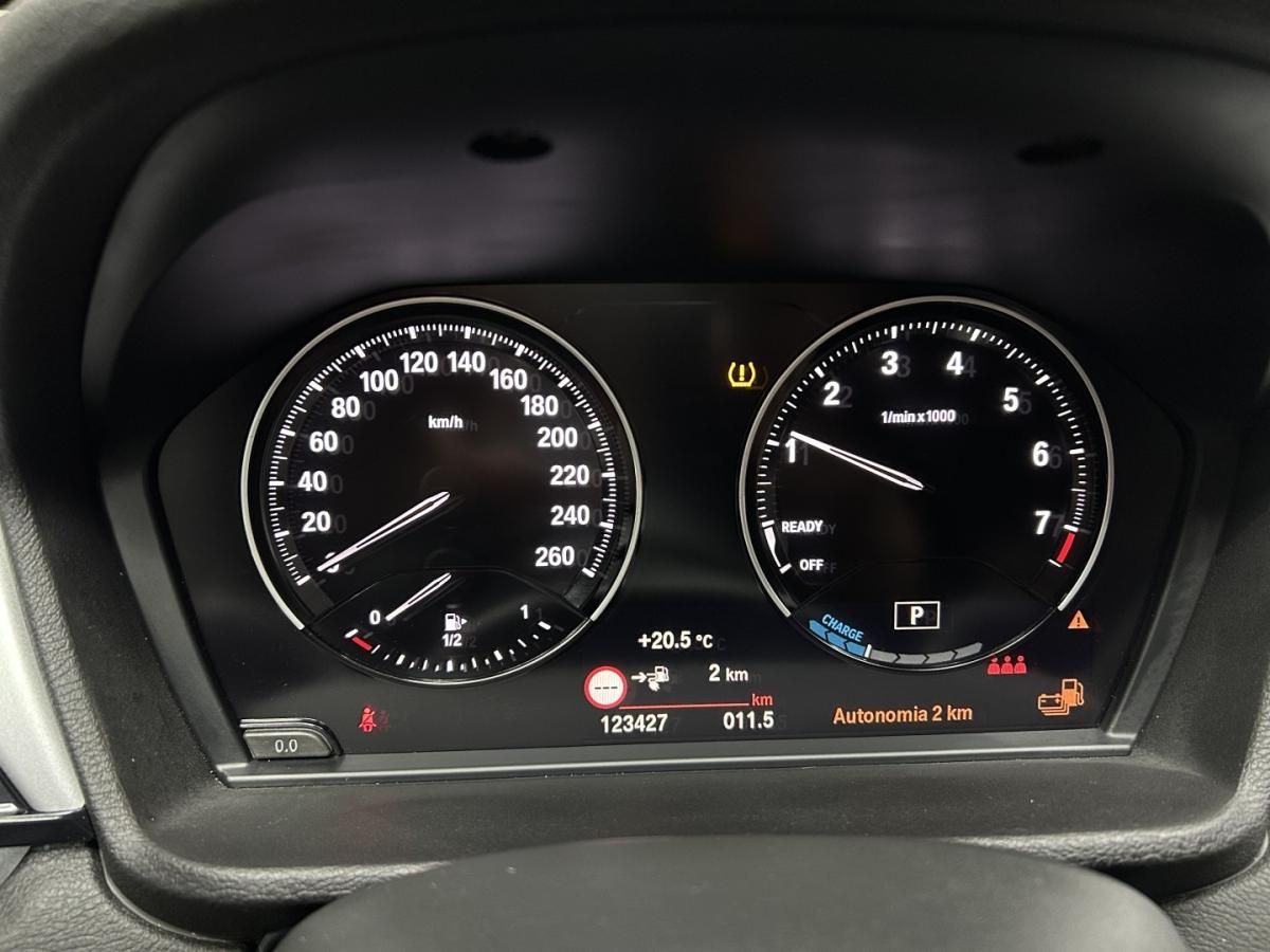 bmw-x1-2020-hibrido-1499cc