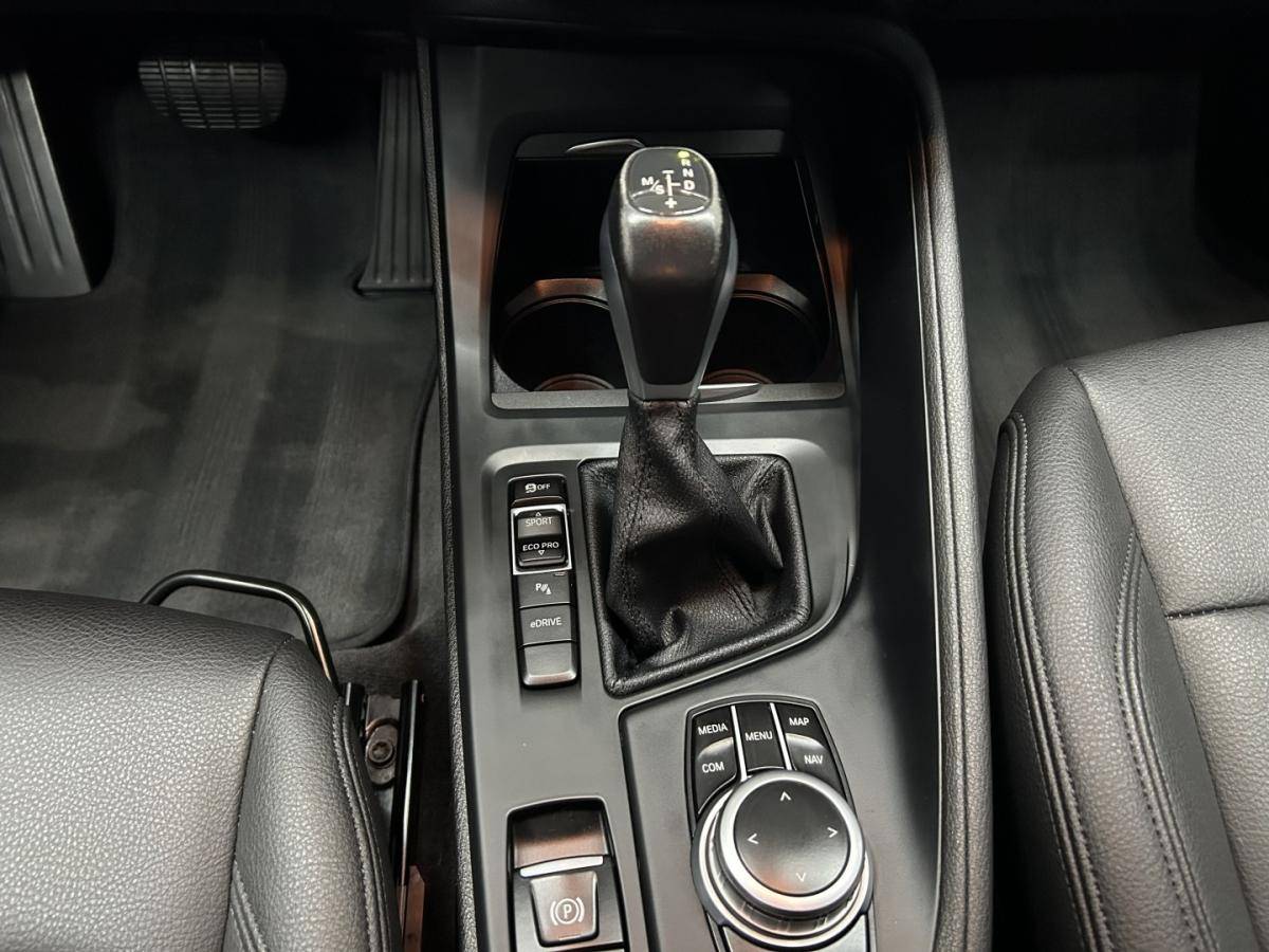 bmw-x1-2020-hibrido-1499cc