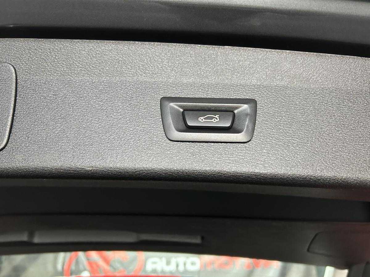 bmw-x1-2020-hibrido-1499cc