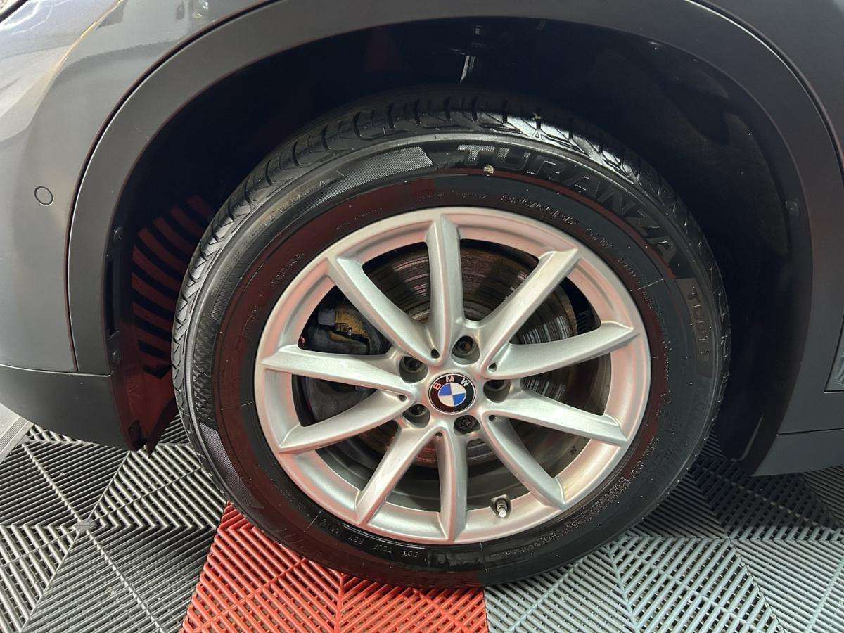 bmw-x1-2020-hibrido-1499cc