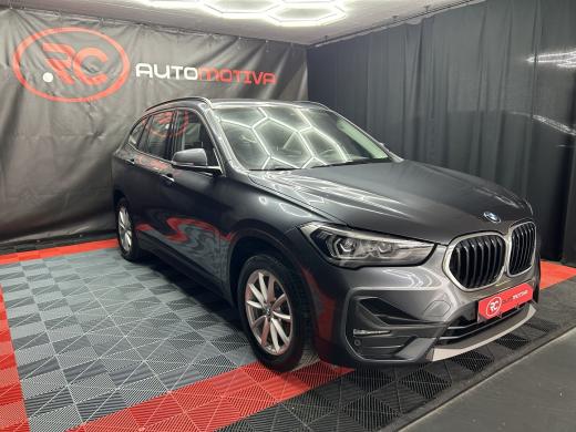 bmw-x1-2020-hibrido-1499cc