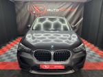 bmw-x1-2020-hibrido-1499cc