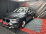 bmw-x1-2020-hibrido-1499cc