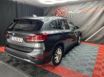 bmw-x1-2020-hibrido-1499cc
