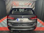 bmw-x1-2020-hibrido-1499cc