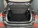 bmw-x1-2020-hibrido-1499cc