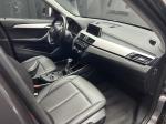 bmw-x1-2020-hibrido-1499cc