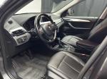 bmw-x1-2020-hibrido-1499cc