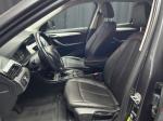 bmw-x1-2020-hibrido-1499cc