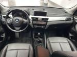 bmw-x1-2020-hibrido-1499cc