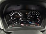 bmw-x1-2020-hibrido-1499cc