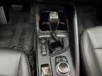 bmw-x1-2020-hibrido-1499cc