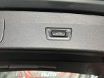 bmw-x1-2020-hibrido-1499cc