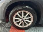 bmw-x1-2020-hibrido-1499cc