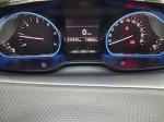 peugeot-208-2015-diesel-1560cc