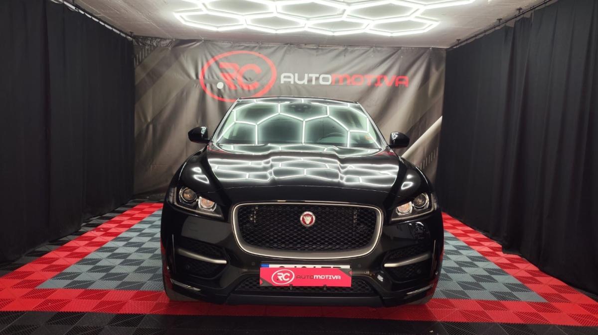 jaguar-f-pace-2020-diesel-1999cc
