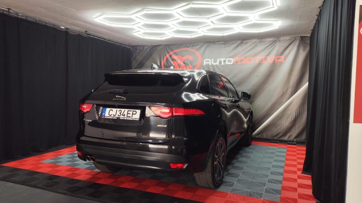jaguar-f-pace-2020-diesel-1999cc