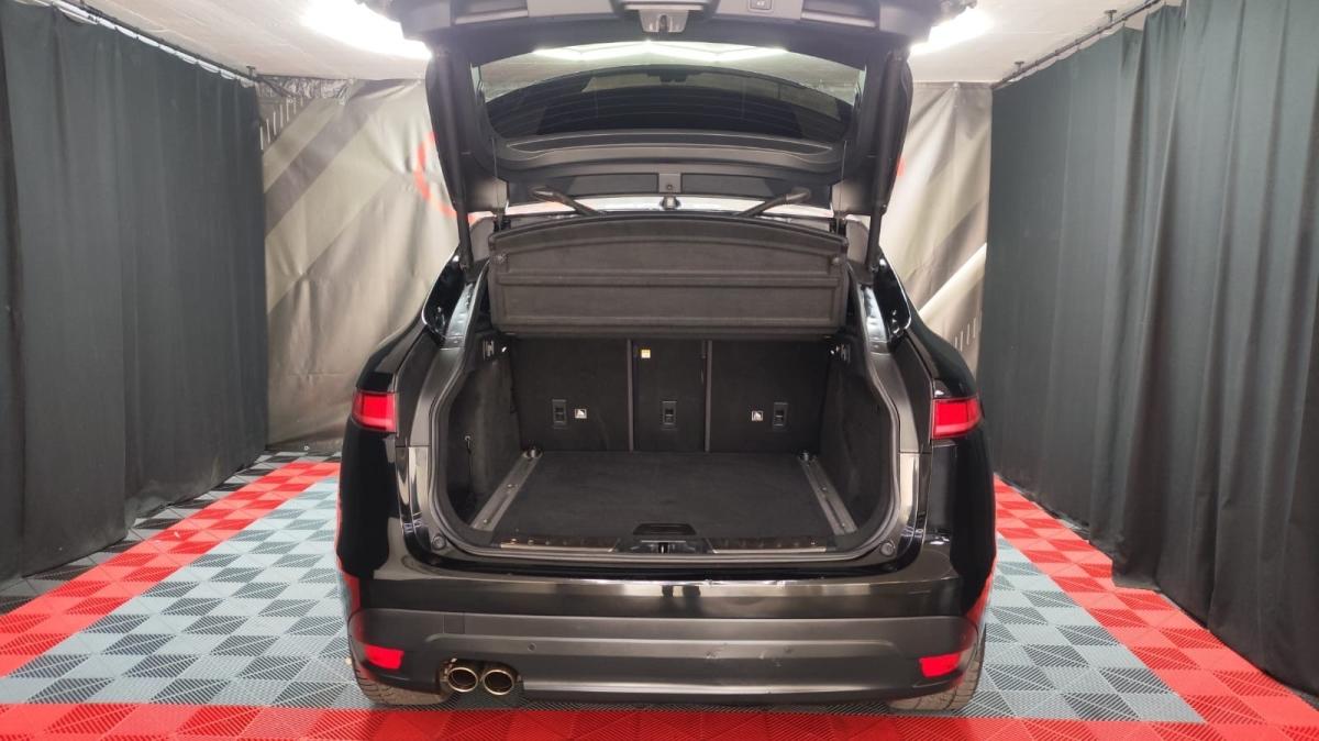 jaguar-f-pace-2020-diesel-1999cc