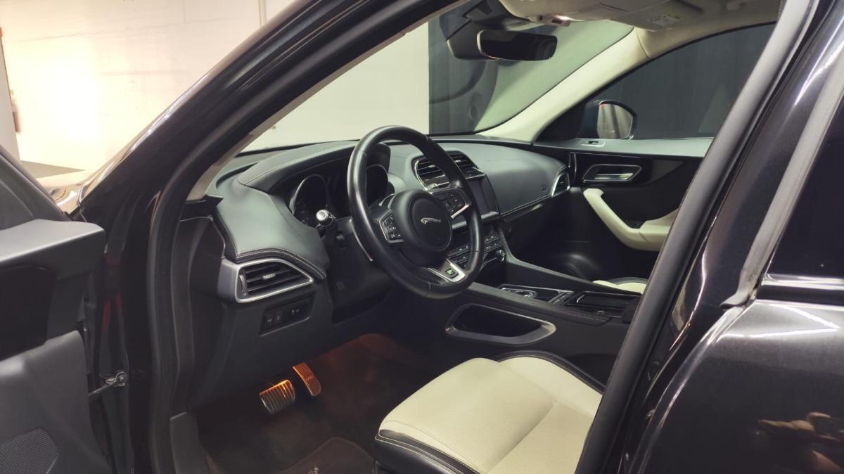 jaguar-f-pace-2020-diesel-1999cc
