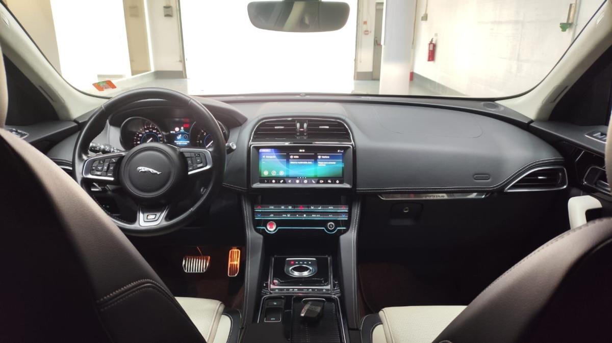 jaguar-f-pace-2020-diesel-1999cc