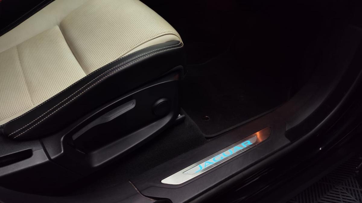 jaguar-f-pace-2020-diesel-1999cc