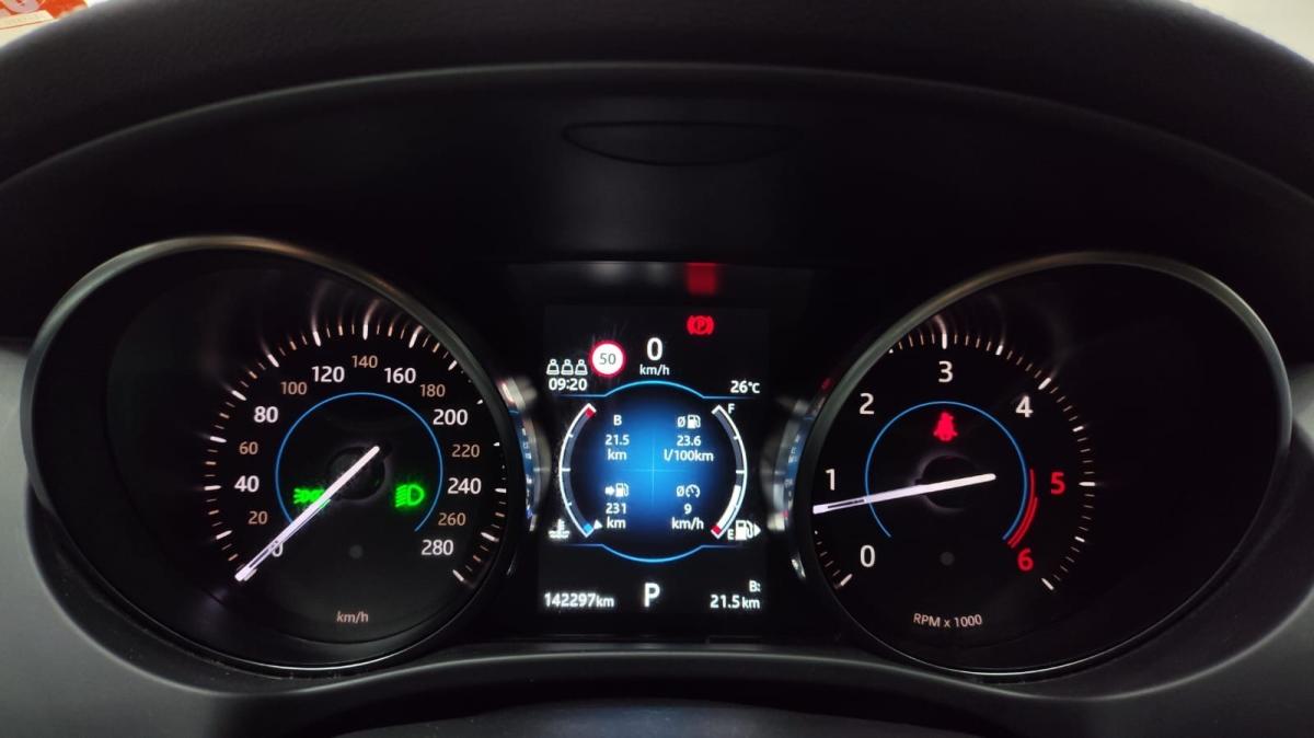 jaguar-f-pace-2020-diesel-1999cc