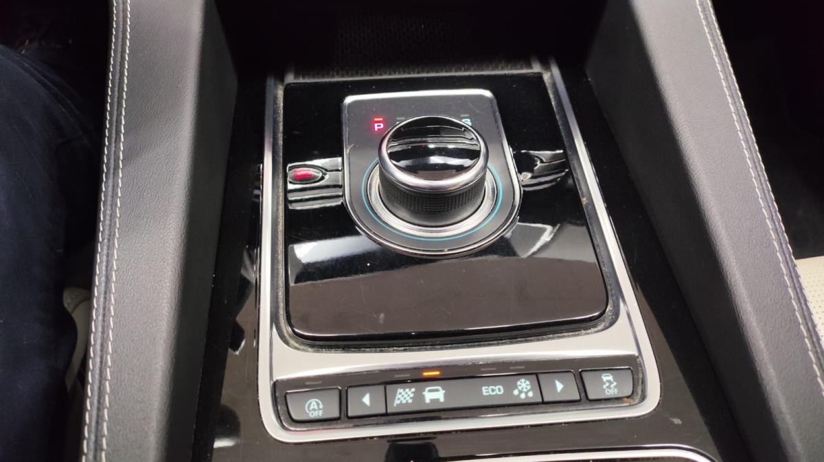 jaguar-f-pace-2020-diesel-1999cc