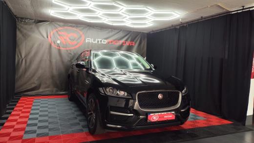 jaguar-f-pace-2020-diesel-1999cc